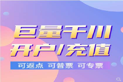 微博信息流内容质量提升方法
